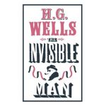Invisible Man