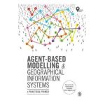 Agent-Based Modelling and Geographical Information Systems