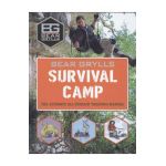 Bear Grylls World Adventure Survival Camp