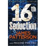 16th Seduction