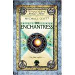 Enchantress