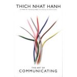 Art of Communicating