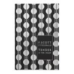 Tender is the Night - FScott Fitzgerald