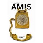 Money - Martin Amis