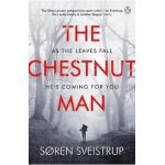 Chestnut Man - Soren Sveistrup