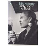 Lady Sings the Blues - Billie Holiday