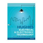 Hughes Electrical and Electronic Technology -