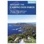 Walking the Camino dos Faros - John Hayes