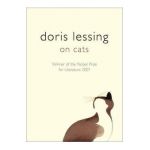 On Cats