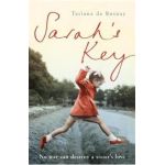 Sarah's Key