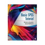 Basic SPSS Tutorial - M Grotenhuis