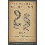 Cosmic Serpent