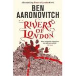 Rivers of London