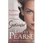 Survivor - Lesley Pearse