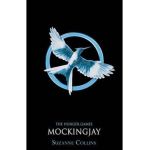Mockingjay