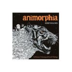 Animorphia