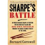 Sharpe's Battle