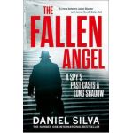 Fallen Angel