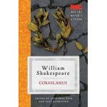 Coriolanus