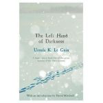 Left Hand of Darkness