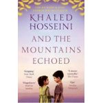 And the Mountains Echoed