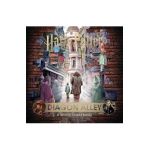 Harry Potter - Diagon Alley