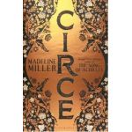 Circe