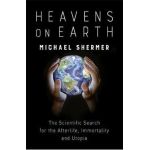 Heavens on Earth