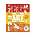 Art Book