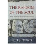 Ransom of the Soul