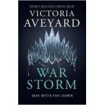 War Storm