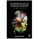 Interpretation in Jungian Analysis
