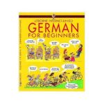 German for Beginners