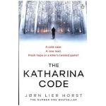 Katharina Code