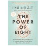 Power of Eight