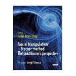 Fascial Manipulation (R) - Stecco (R) method The practitione