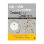 Adaptable Interventions for Counseling Concerns