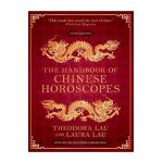 Handbook of Chinese Horoscopes