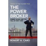 Power Broker