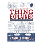 Thing Explainer