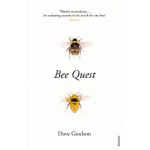 Bee Quest