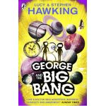 George and the Big Bang