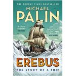 Erebus: The Story of a Ship