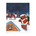 Best Christmas Book Ever! - Richard Scarry
