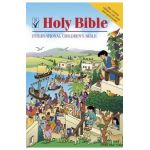International Children's Bible