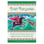 Irish Fairytales - Philip Wilson