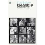 It All Adds Up - Saul Bellow