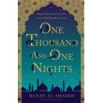 One Thousand and One Nights