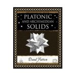 Platonic and Archimedean Solids