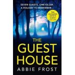Guesthouse - Abbie Frost